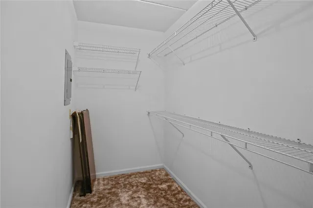 $337,900 | 650 East Greenwich Avenue, Unit B5 211, West Warwick, RI 02893