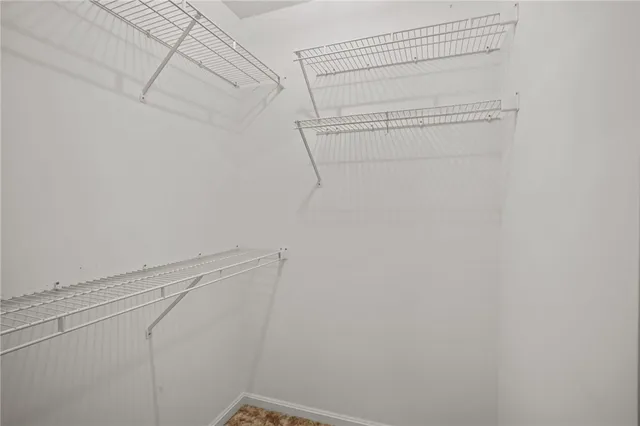 $337,900 | 650 East Greenwich Avenue, Unit B5 211, West Warwick, RI 02893