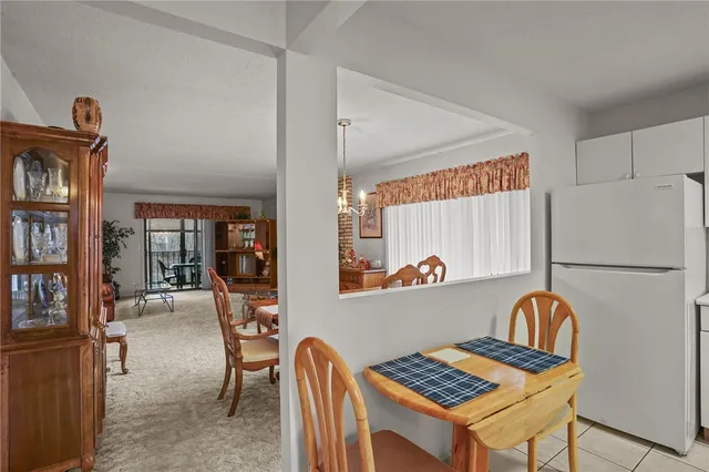 $337,900 | 650 East Greenwich Avenue, Unit B5 211, West Warwick, RI 02893