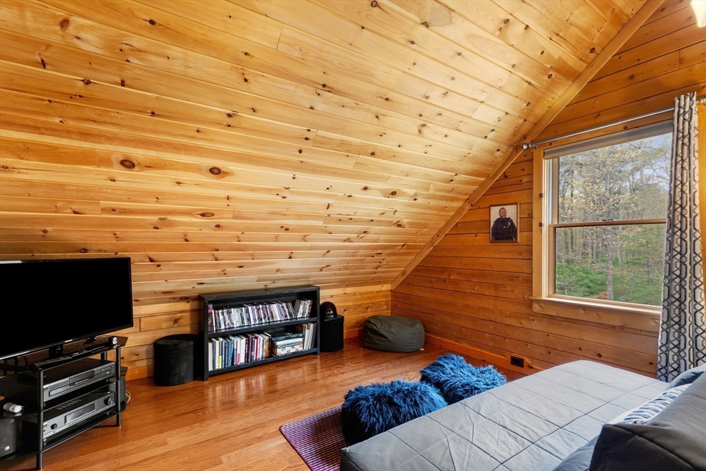 81 South Meadow Road Carver, MA 02330 - Photo 36 of 42