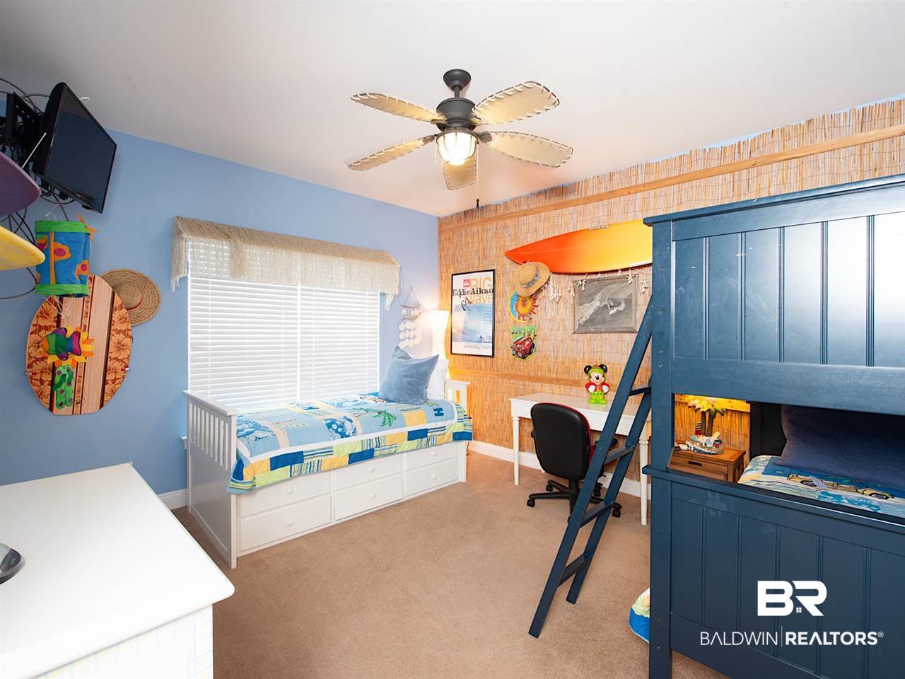 1472 B Sandy Lane Gulf Shores, AL 36542 - Photo 33 of 36