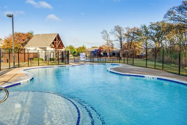 a view of outdoor space yard and patio
