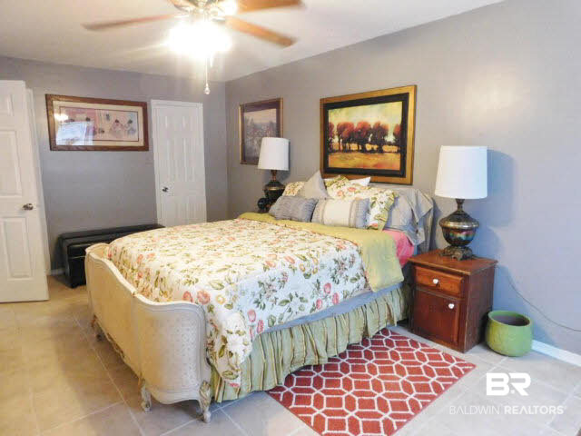 130 Du Rhu Drive Mobile, AL 36608 - Photo 11 of 19
