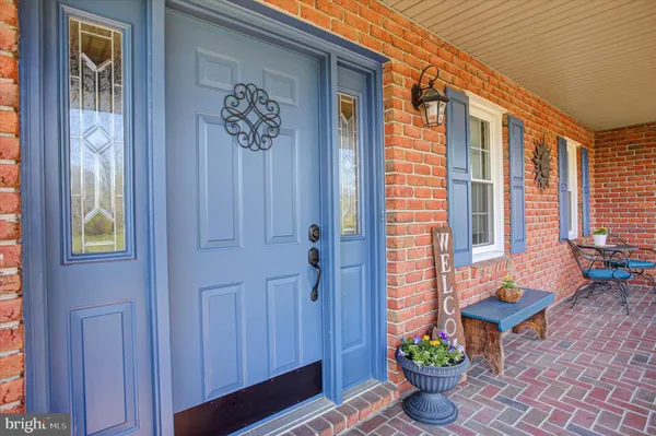 $420,000 | 9799 Cumberland Highway, Pleasant Hall, PA 17246