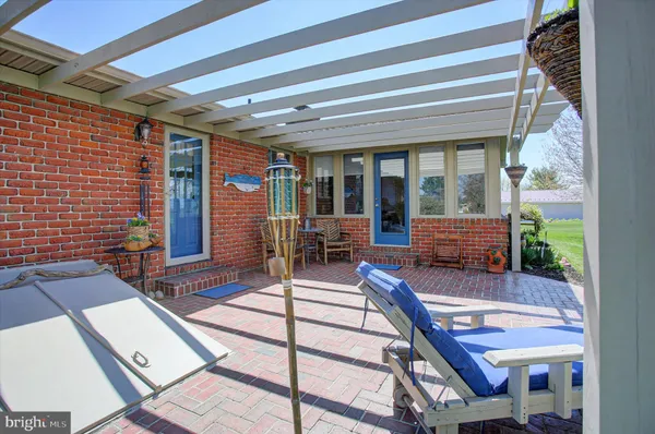 $420,000 | 9799 Cumberland Highway, Pleasant Hall, PA 17246