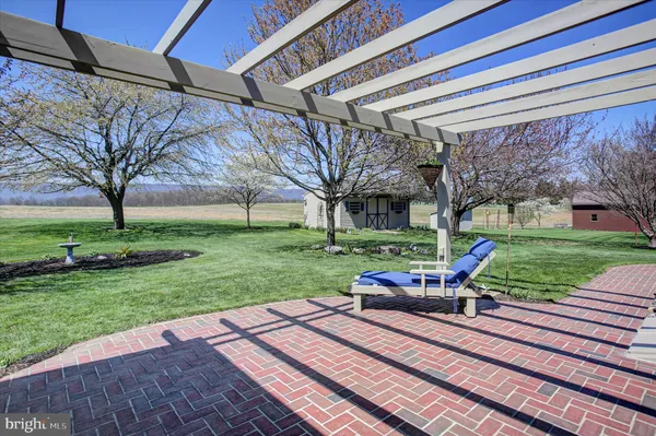 $420,000 | 9799 Cumberland Highway, Pleasant Hall, PA 17246