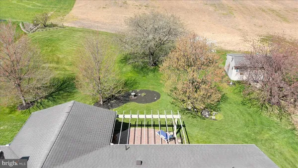 $420,000 | 9799 Cumberland Highway, Pleasant Hall, PA 17246