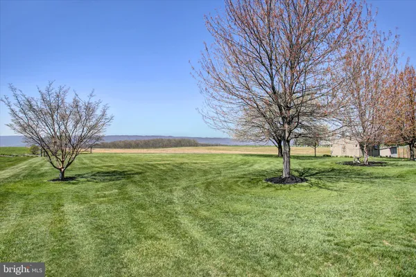 $420,000 | 9799 Cumberland Highway, Pleasant Hall, PA 17246