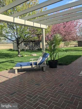 $420,000 | 9799 Cumberland Highway, Pleasant Hall, PA 17246