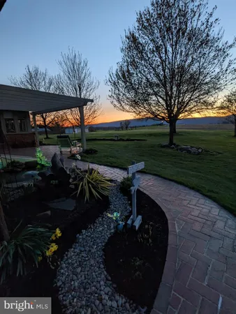 $420,000 | 9799 Cumberland Highway, Pleasant Hall, PA 17246