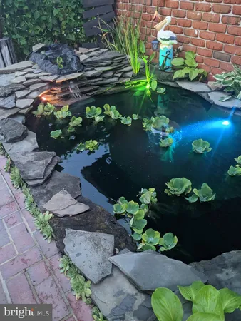 $420,000 | 9799 Cumberland Highway, Pleasant Hall, PA 17246