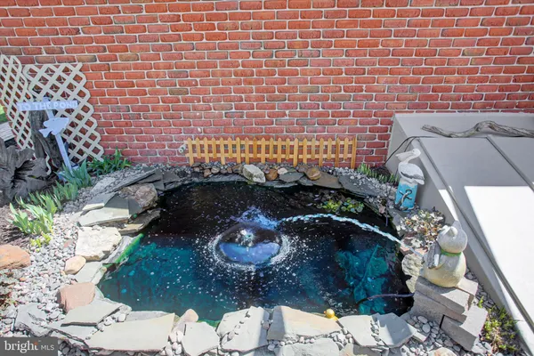 $420,000 | 9799 Cumberland Highway, Pleasant Hall, PA 17246