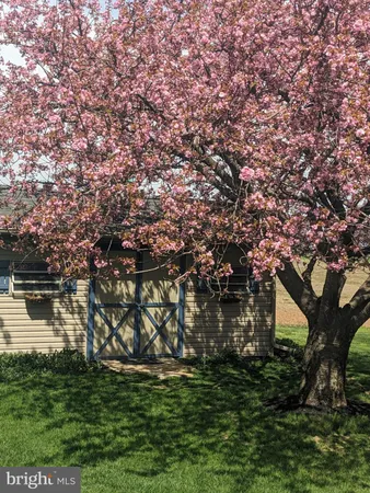 $420,000 | 9799 Cumberland Highway, Pleasant Hall, PA 17246
