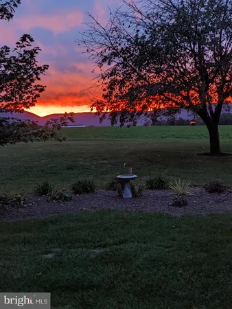 $420,000 | 9799 Cumberland Highway, Pleasant Hall, PA 17246