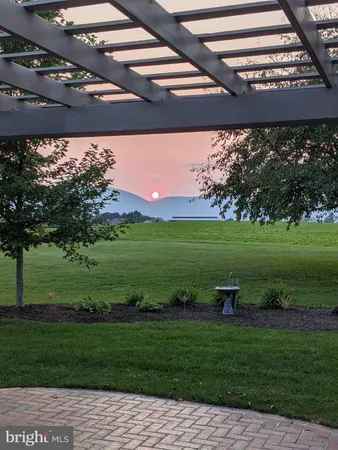 $420,000 | 9799 Cumberland Highway, Pleasant Hall, PA 17246