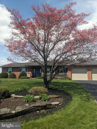 $420,000 | 9799 Cumberland Highway, Pleasant Hall, PA 17246
