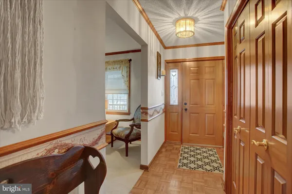 $420,000 | 9799 Cumberland Highway, Pleasant Hall, PA 17246