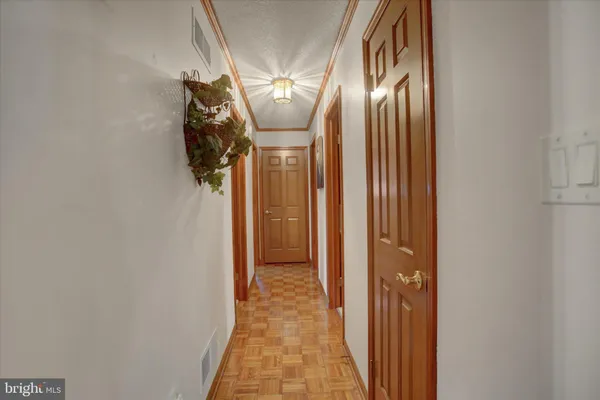 $420,000 | 9799 Cumberland Highway, Pleasant Hall, PA 17246