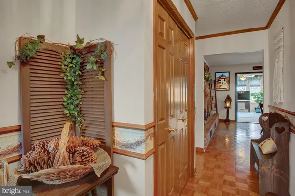 $420,000 | 9799 Cumberland Highway, Pleasant Hall, PA 17246