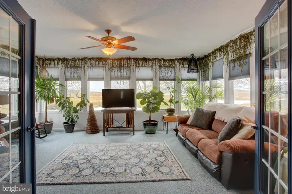 $420,000 | 9799 Cumberland Highway, Pleasant Hall, PA 17246