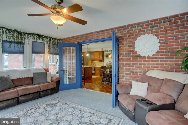 $420,000 | 9799 Cumberland Highway, Pleasant Hall, PA 17246