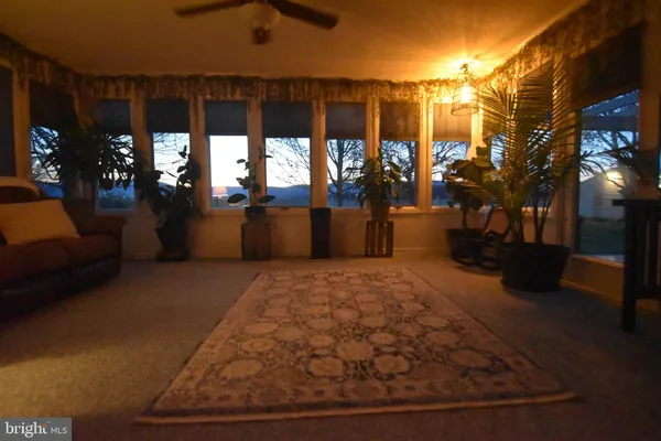 $420,000 | 9799 Cumberland Highway, Pleasant Hall, PA 17246