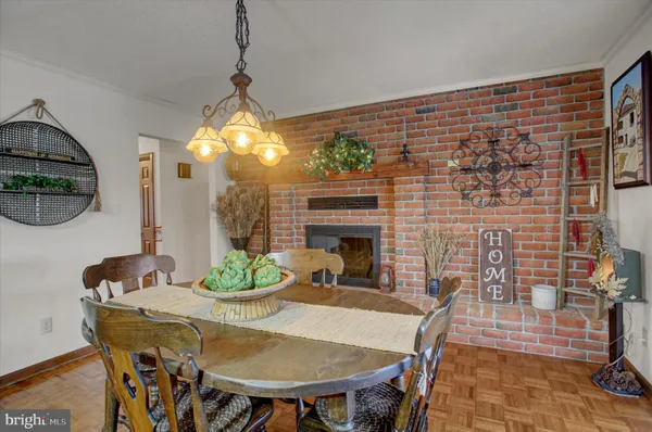 $420,000 | 9799 Cumberland Highway, Pleasant Hall, PA 17246