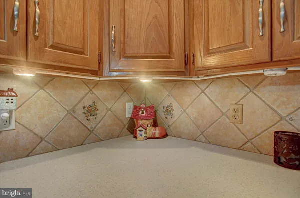 $420,000 | 9799 Cumberland Highway, Pleasant Hall, PA 17246