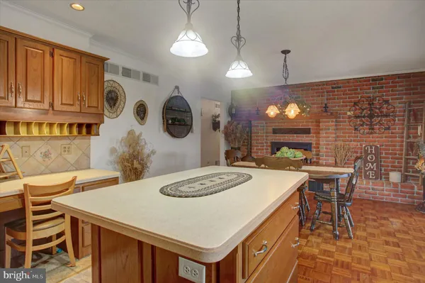 $420,000 | 9799 Cumberland Highway, Pleasant Hall, PA 17246