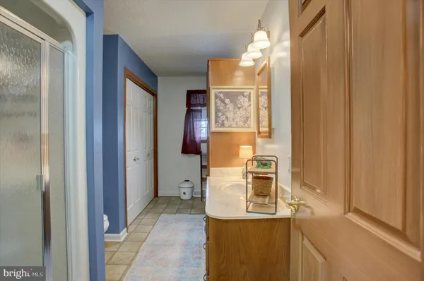 $420,000 | 9799 Cumberland Highway, Pleasant Hall, PA 17246