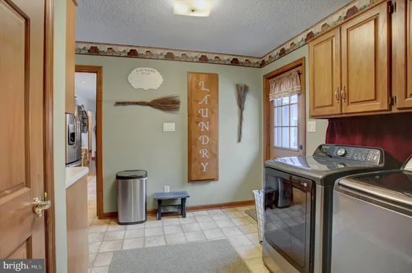 $420,000 | 9799 Cumberland Highway, Pleasant Hall, PA 17246