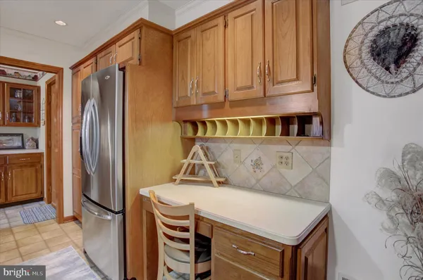 $420,000 | 9799 Cumberland Highway, Pleasant Hall, PA 17246