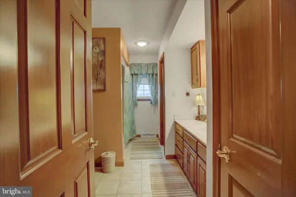 $420,000 | 9799 Cumberland Highway, Pleasant Hall, PA 17246