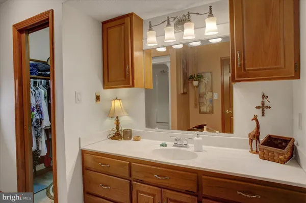 $420,000 | 9799 Cumberland Highway, Pleasant Hall, PA 17246