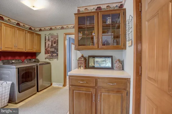$420,000 | 9799 Cumberland Highway, Pleasant Hall, PA 17246