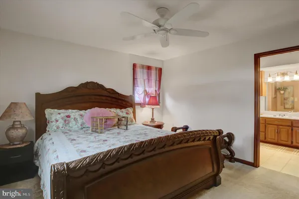 $420,000 | 9799 Cumberland Highway, Pleasant Hall, PA 17246