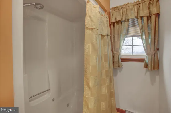 $420,000 | 9799 Cumberland Highway, Pleasant Hall, PA 17246