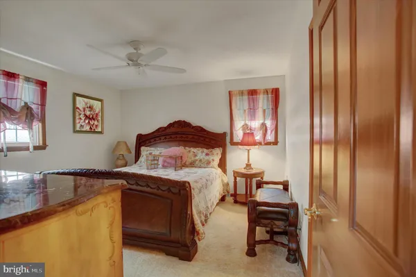 $420,000 | 9799 Cumberland Highway, Pleasant Hall, PA 17246