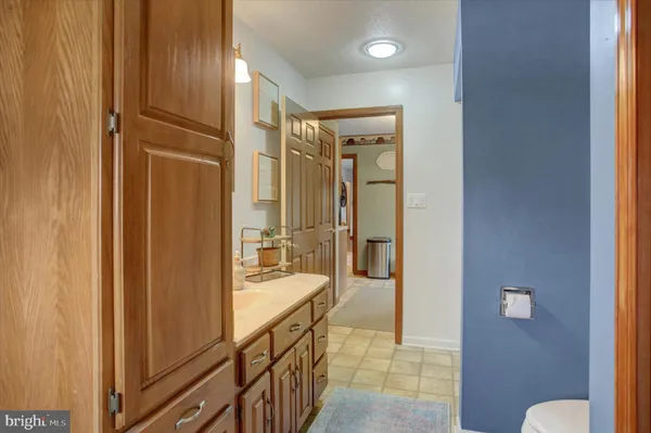 $420,000 | 9799 Cumberland Highway, Pleasant Hall, PA 17246