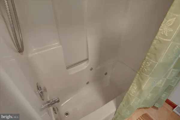 $420,000 | 9799 Cumberland Highway, Pleasant Hall, PA 17246