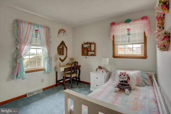 $420,000 | 9799 Cumberland Highway, Pleasant Hall, PA 17246