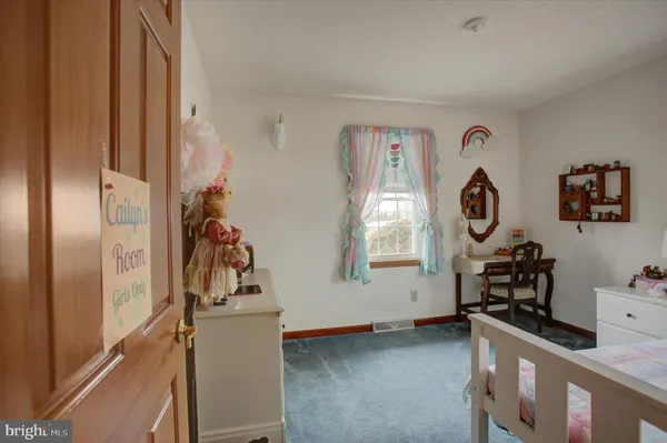 $420,000 | 9799 Cumberland Highway, Pleasant Hall, PA 17246