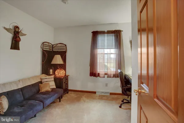 $420,000 | 9799 Cumberland Highway, Pleasant Hall, PA 17246