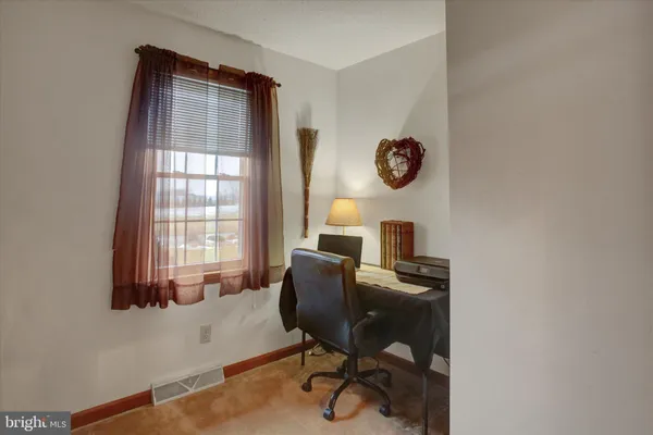 $420,000 | 9799 Cumberland Highway, Pleasant Hall, PA 17246