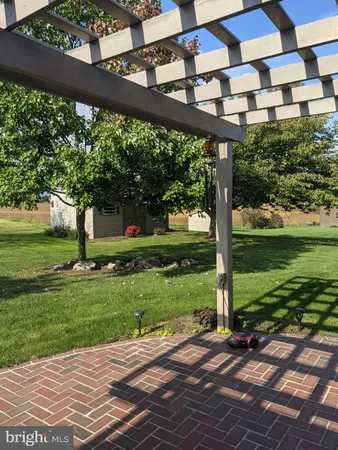 $420,000 | 9799 Cumberland Highway, Pleasant Hall, PA 17246