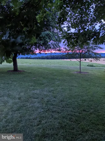 $420,000 | 9799 Cumberland Highway, Pleasant Hall, PA 17246