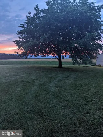 $420,000 | 9799 Cumberland Highway, Pleasant Hall, PA 17246