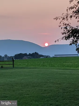 $420,000 | 9799 Cumberland Highway, Pleasant Hall, PA 17246