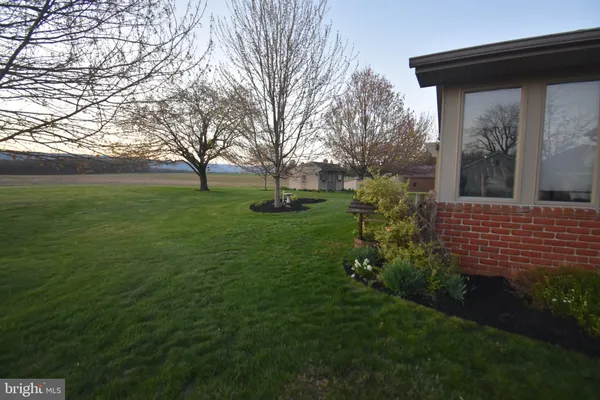 $420,000 | 9799 Cumberland Highway, Pleasant Hall, PA 17246