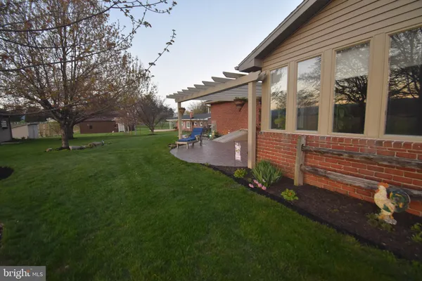 $420,000 | 9799 Cumberland Highway, Pleasant Hall, PA 17246